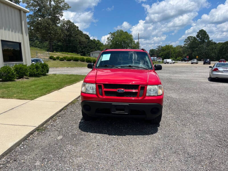 ford explorer sport trac 2005 1FMZU67K35UB68913 image ford explorer sport trac 2005 1FMZU67K35UB68913 image